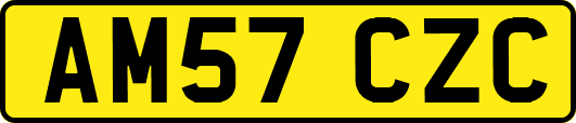 AM57CZC