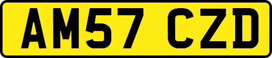 AM57CZD
