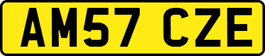 AM57CZE
