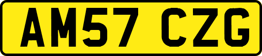 AM57CZG