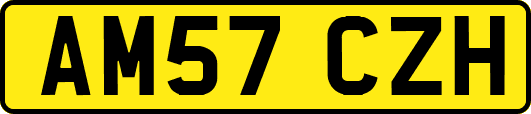 AM57CZH
