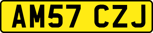 AM57CZJ