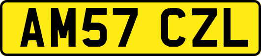AM57CZL