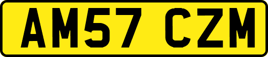 AM57CZM