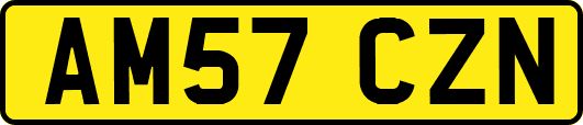 AM57CZN
