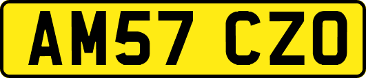 AM57CZO
