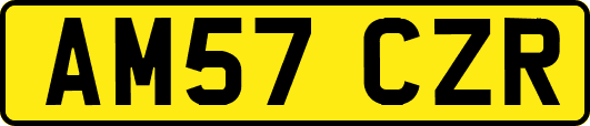 AM57CZR