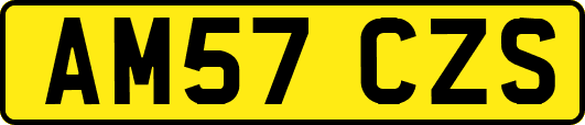 AM57CZS