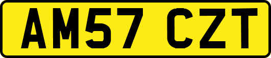 AM57CZT