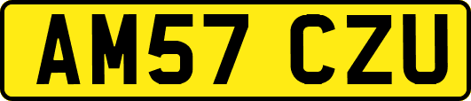 AM57CZU