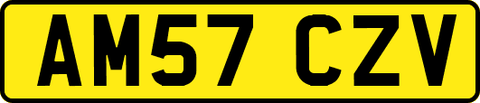 AM57CZV