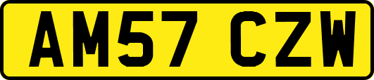 AM57CZW