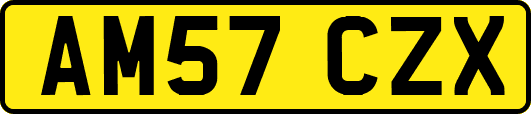 AM57CZX