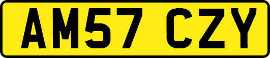 AM57CZY