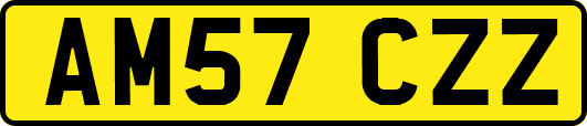 AM57CZZ