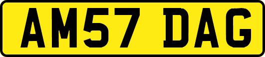 AM57DAG