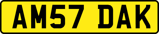 AM57DAK