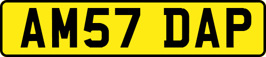 AM57DAP