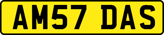 AM57DAS
