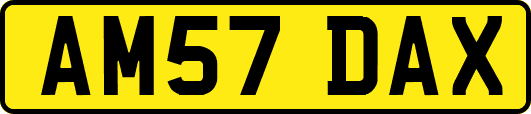 AM57DAX
