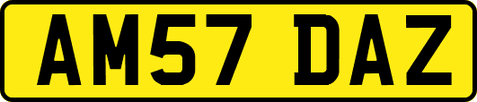 AM57DAZ