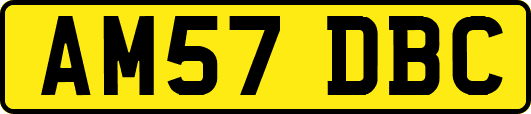 AM57DBC