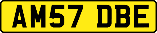 AM57DBE
