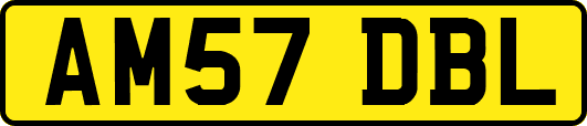 AM57DBL