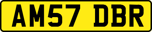 AM57DBR
