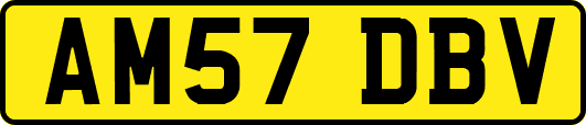 AM57DBV