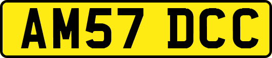 AM57DCC
