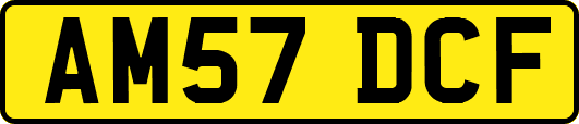 AM57DCF