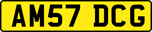 AM57DCG