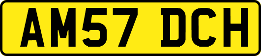 AM57DCH