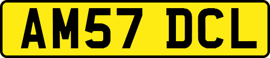 AM57DCL