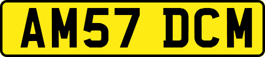 AM57DCM