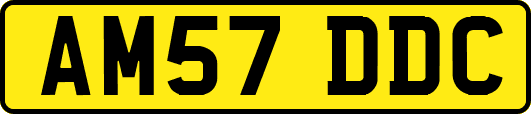 AM57DDC