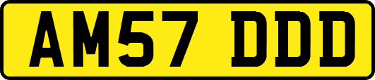 AM57DDD