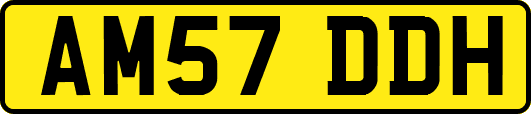 AM57DDH