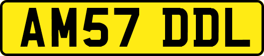 AM57DDL