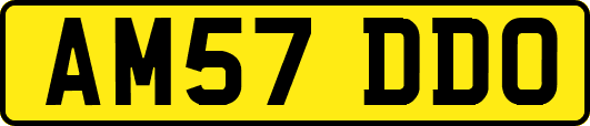 AM57DDO