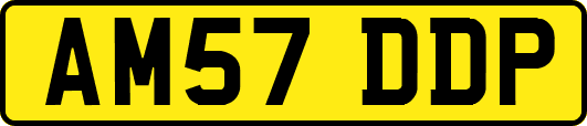 AM57DDP