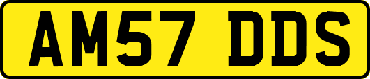 AM57DDS