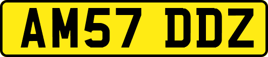 AM57DDZ
