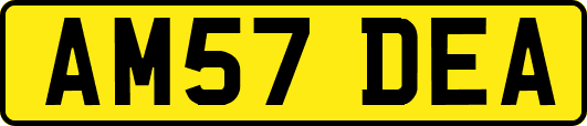 AM57DEA
