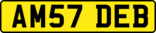 AM57DEB