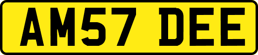 AM57DEE