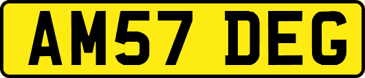 AM57DEG