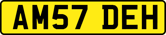 AM57DEH