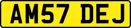 AM57DEJ